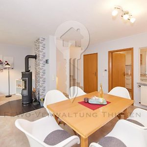 Huis "Holiday"